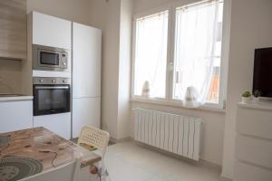 aMare Apartment Near the Sea