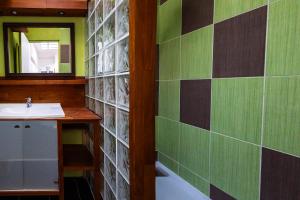 Appartements L Etoile de Boulogne Nausicaa : photos des chambres