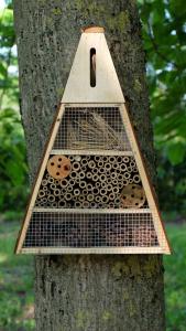 Polani - Il Noceto img19