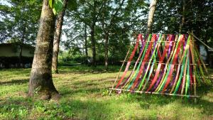 Polani - Il Noceto img20