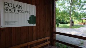 Polani - Il Noceto img23