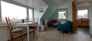 Schippkieker - Schönkirchen