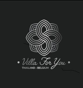 Leelawadee Apartment