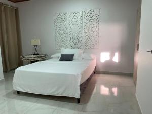 Alkas Paradise Guest House and Lodging