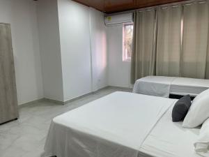 Alkas Paradise Guest House and Lodging