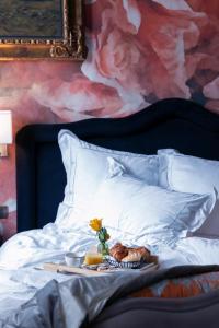 Juliana Hotel & Spa - Brussels Centre