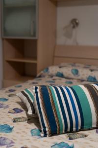 Apartment Greta - 50 m from the sea