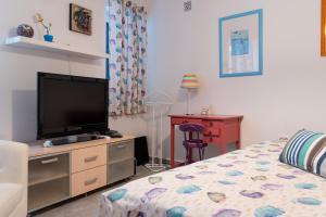 Apartment Greta - 50 m from the sea