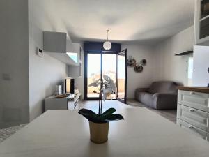 Casa Fanna