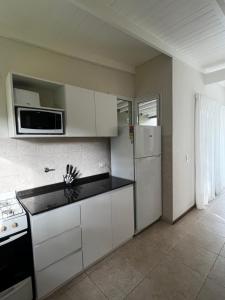 Casa Juno Pinamar Norte