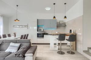 Zdenka with Common Pool