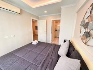 UNFORGETTABLE 1 Bedroom for Rent in Orient Condo