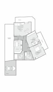 Villa Nadya by GardaDoma