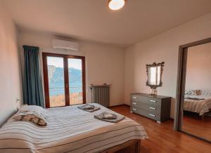 Villa Nadya by GardaDoma