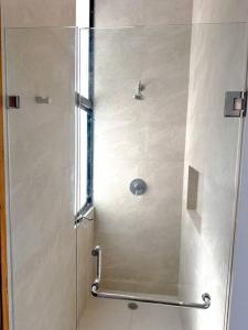 Espectacular Penthouse Tulum