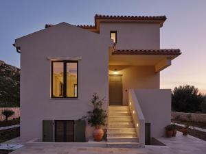 Casa Azilem - Kateleios