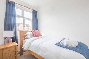 Charming Central Family Home