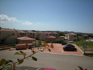 Mare & Mirice - Case Appartamenti Vacanza img16