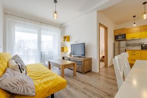 Casa Mimoza Apartman By BLTN Balatonföldvár