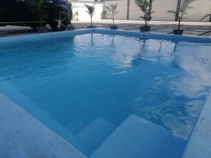 Enjoy Paradise Newave Holiday - Appartment No 8