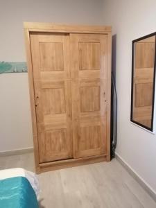 Enjoy Paradise Newave Holiday - Appartment No 8