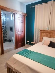 Enjoy Paradise Newave Holiday - Appartment No 8