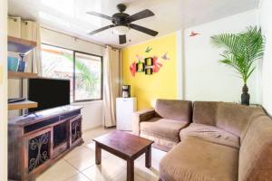 Casa Caribbean Coconut