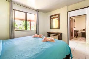 Casa Caribbean Coconut