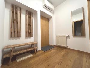 Ferienwohnungen Sommer