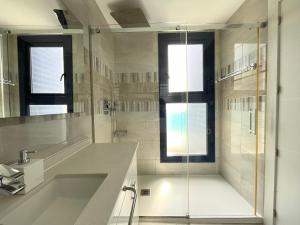 Apartamento Sirena en Sea Senses