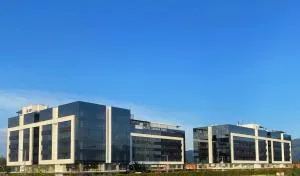 Hotel Sabana Park - Tabio