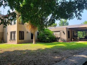 Casa BAUM
