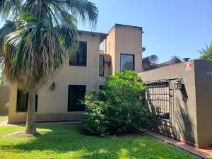 Casa BAUM