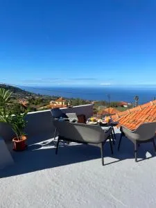 Pino Redondo - La Verada