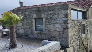 Quinta de Sao Martinho - Sendim