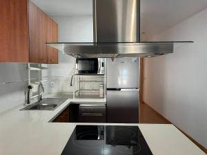 Colón Corazón de Cádiz con Ascensor Grupo AC Gestion