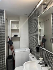 Colón Corazón de Cádiz con Ascensor Grupo AC Gestion