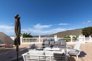 Villa Catherine