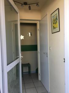 Appartements Acacia : photos des chambres