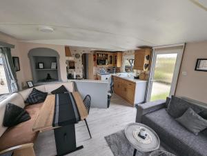 RBR 1747 - Beach Resort Kamperland