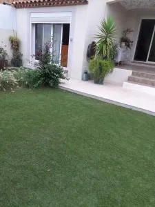 Coroxyco - Boujan-sur-Libron