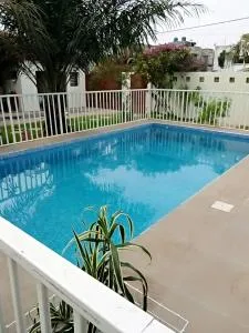 Timba Eldorado - Agblangandan