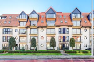 Varzaly 0401 met parking