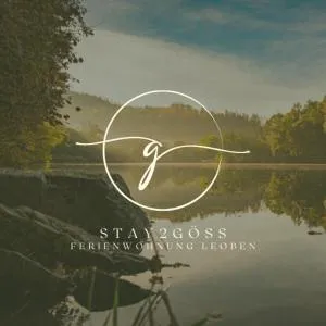 Stay2Göss - Neuhof