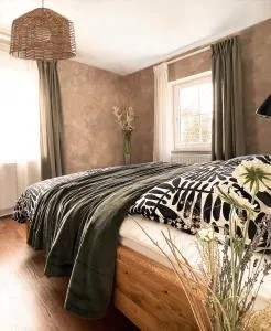 Haus Silberberg - Eisensprung