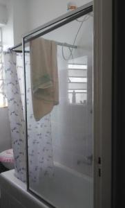 QUARTO PRIVADO COM INTERNETE PRÓXIMO A UFGS