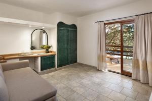 Resort & SPA Le Dune