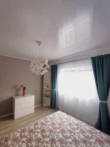 Mosnita Apartament