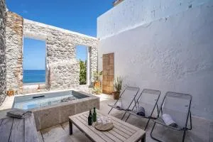 Villa Mont O Ciel - Le Prêcheur