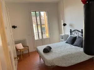 Casa Romola - Romola